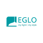 All EGLO European Light Fittings