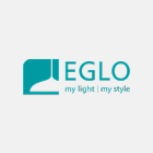 All Eglo Light Fittings Ranges