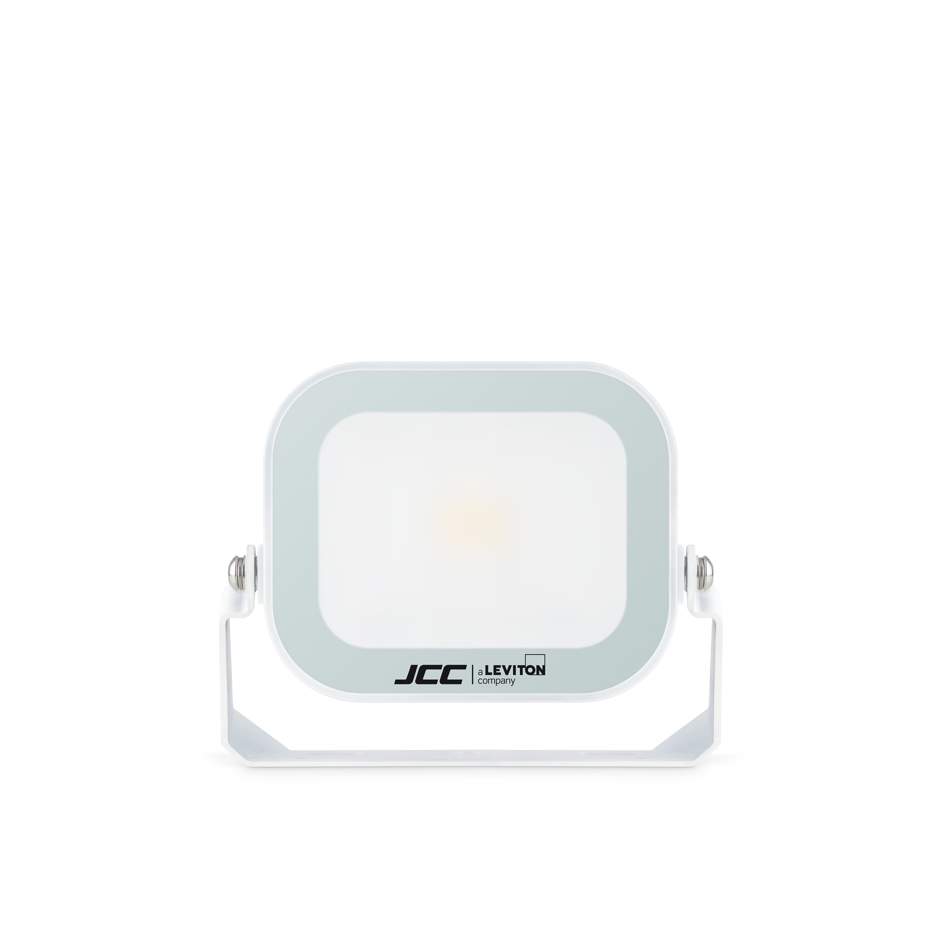 JCC Lighting JC091009 Niteflood™ LED Floodlight 10W IP65 4000K White