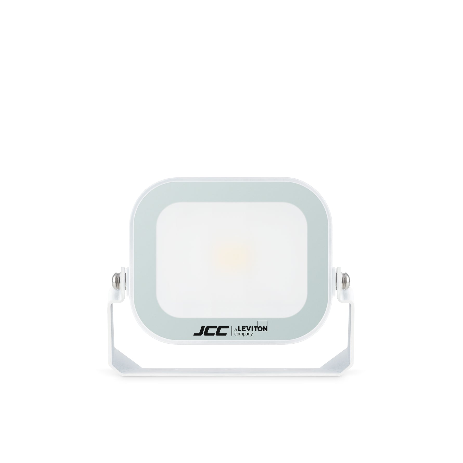 JCC Lighting JC091009 Niteflood™ LED Floodlight 10W IP65 4000K White