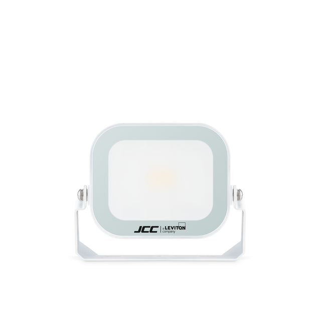 JCC Lighting JC091009 Niteflood™ LED Floodlight 10W IP65 4000K White