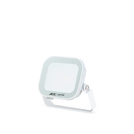 JCC Lighting JC091009 Niteflood™ LED Floodlight 10W IP65 4000K White