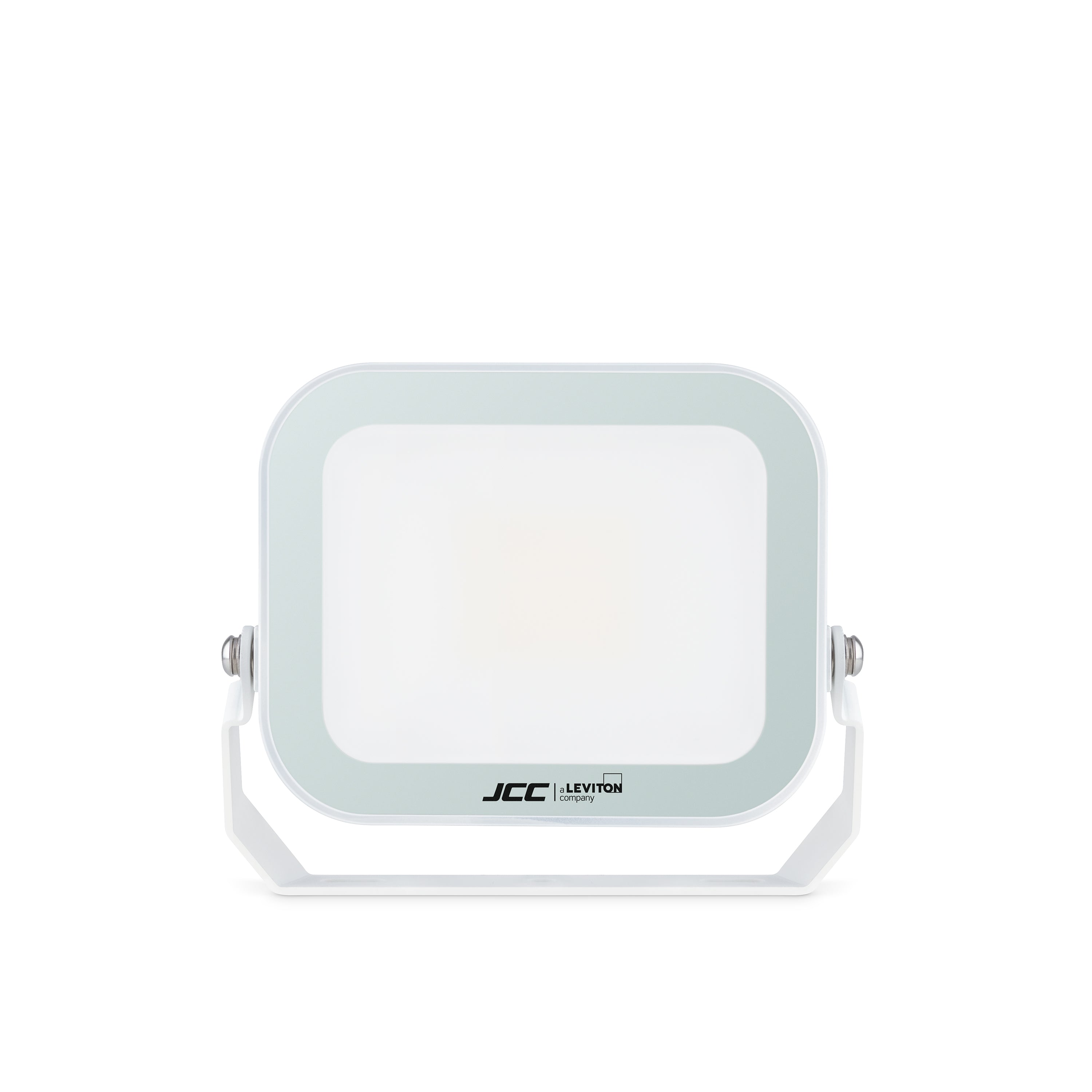 JCC Lighting JC091011 Niteflood™ LED Floodlight 20W IP65 4000K White