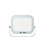 JCC Lighting JC091011 Niteflood™ LED Floodlight 20W IP65 4000K White