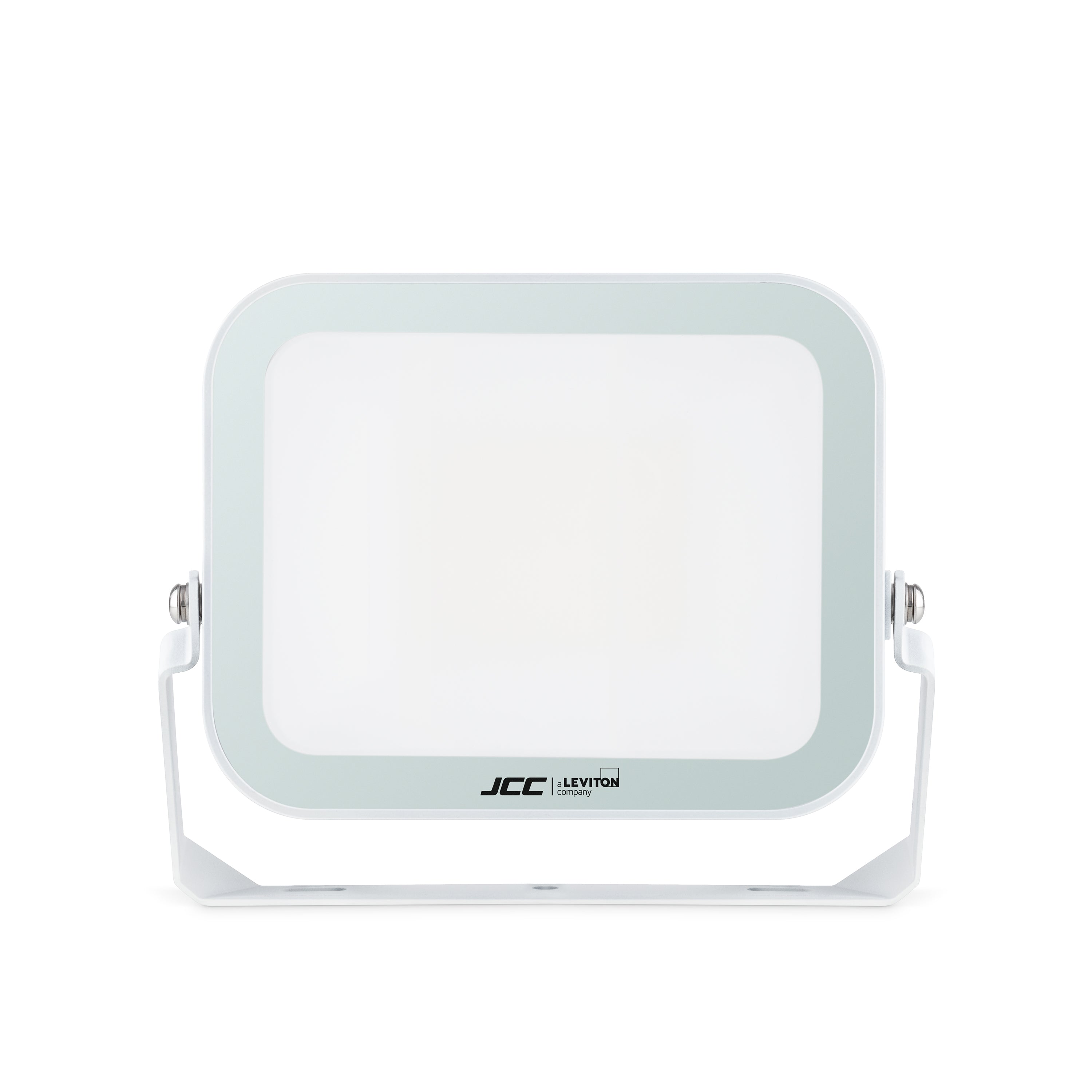 JCC Lighting JC091013 Niteflood™ LED Floodlight 30W IP65 4000K White