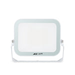 JCC Lighting JC091013 Niteflood™ LED Floodlight 30W IP65 4000K White
