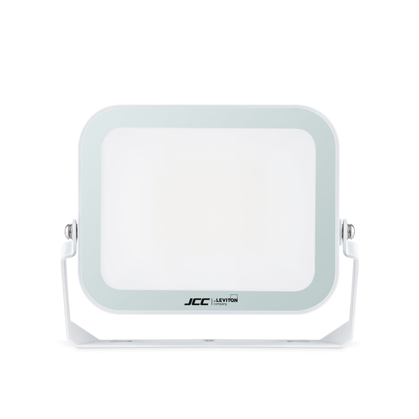 JCC Lighting JC091013 Niteflood™ LED Floodlight 30W IP65 4000K White