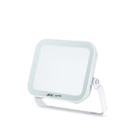 JCC Lighting JC091013 Niteflood™ LED Floodlight 30W IP65 4000K White