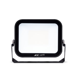 JCC Lighting JC091021 Niteflood™ LED Floodlight 30W IP65 3000K / 4000K / 5700K CCT Black