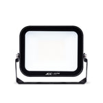 JCC Lighting JC091005 Niteflood™ LED Floodlight 30W IP65 4000K Black