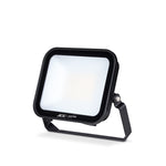 JCC Lighting JC091005 Niteflood™ LED Floodlight 30W IP65 4000K Black