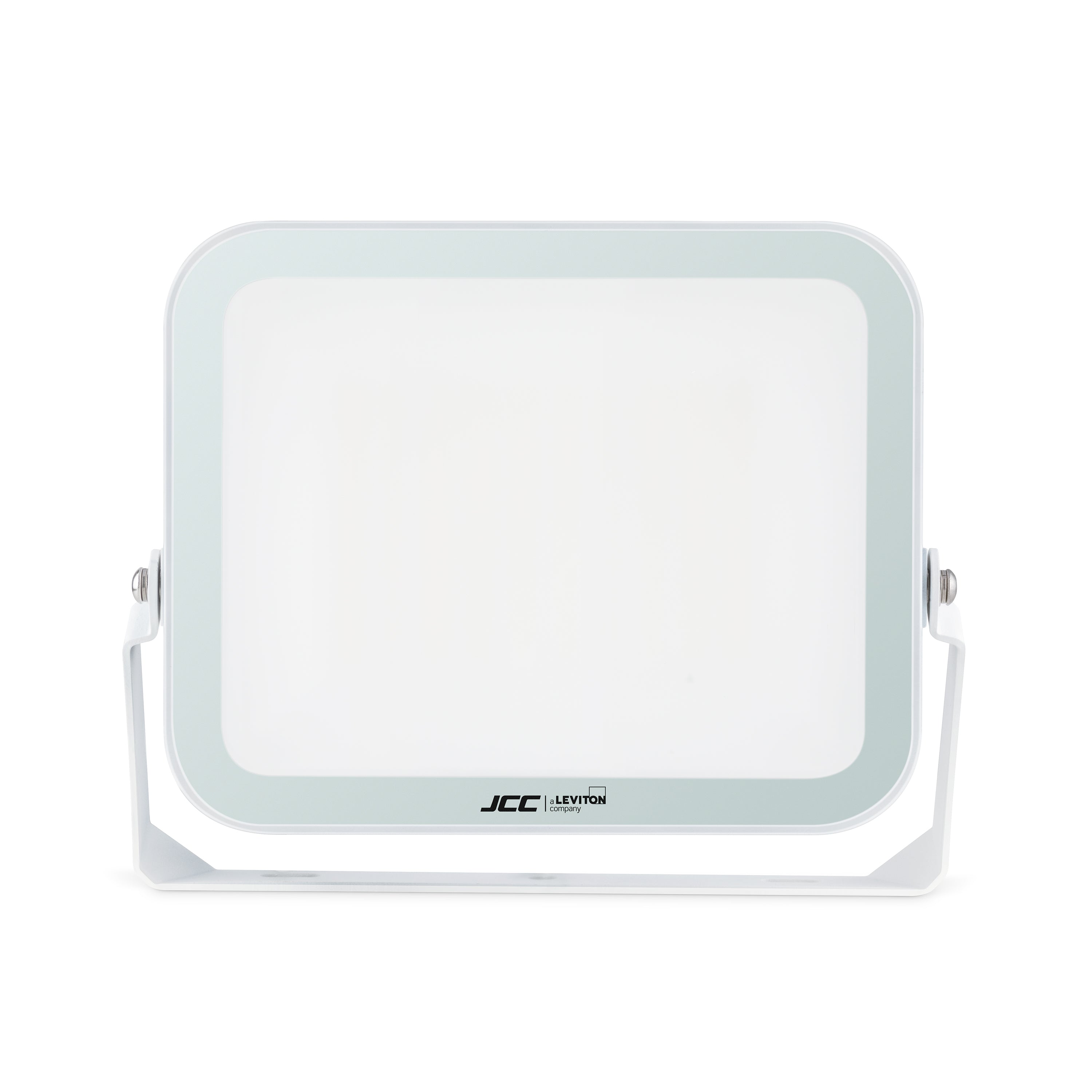 JCC Lighting JC091015 Niteflood™ LED Floodlight 50W IP65 4000K White