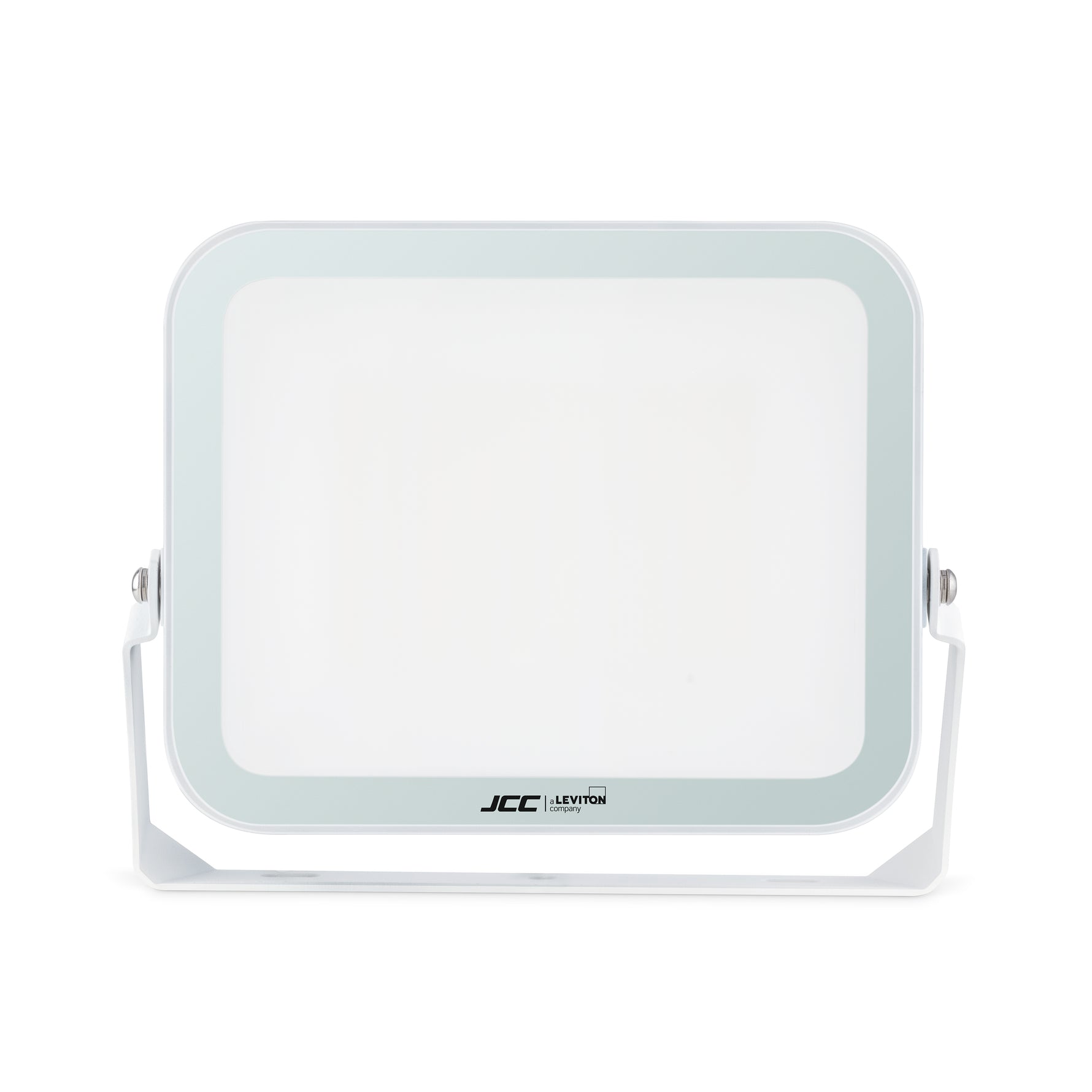 JCC Lighting JC091015 Niteflood™ LED Floodlight 50W IP65 4000K White