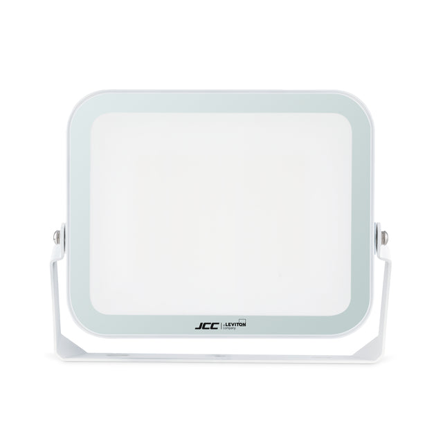 JCC Lighting JC091015 Niteflood™ LED Floodlight 50W IP65 4000K White