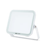 JCC Lighting JC091015 Niteflood™ LED Floodlight 50W IP65 4000K White