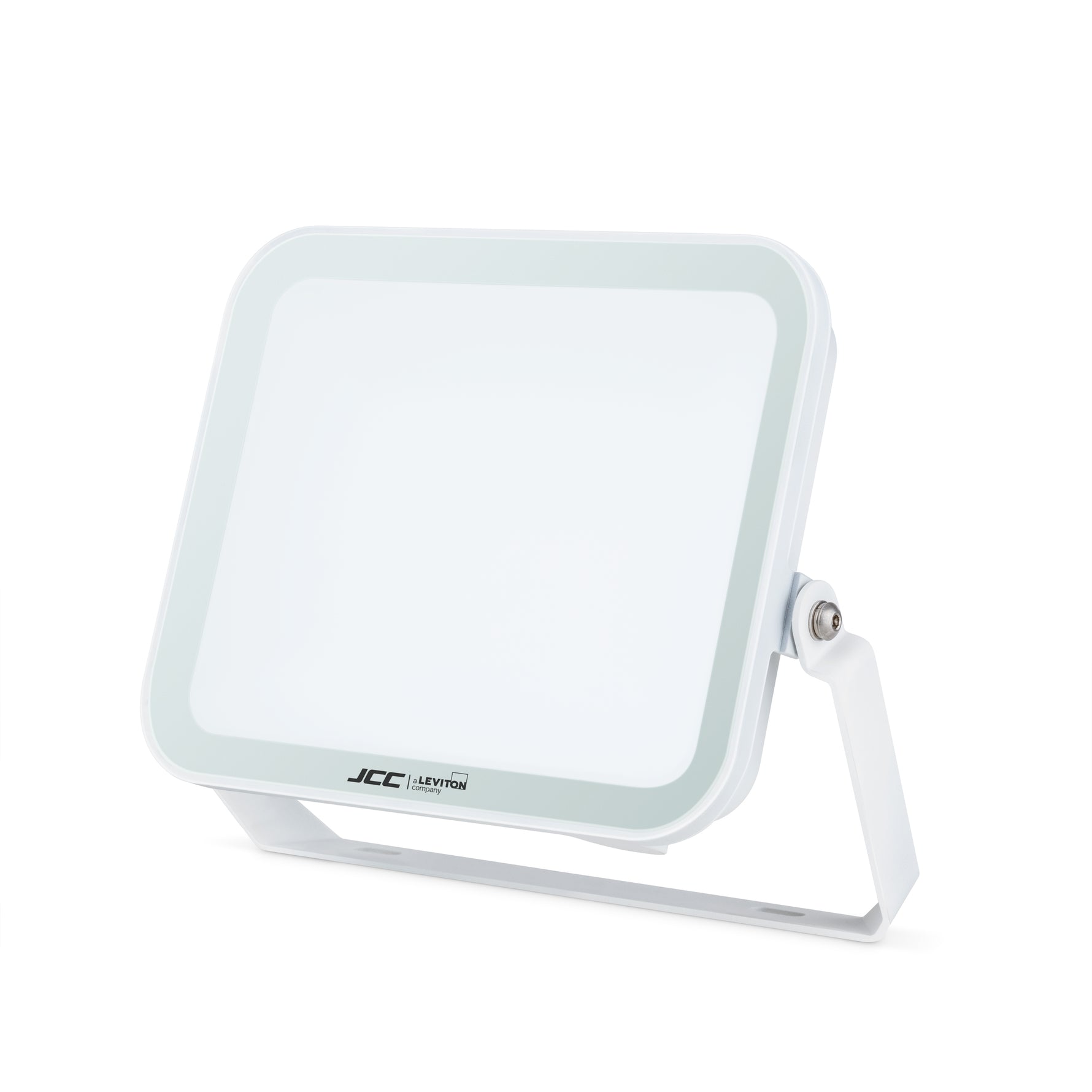 JCC Lighting JC091015 Niteflood™ LED Floodlight 50W IP65 4000K White