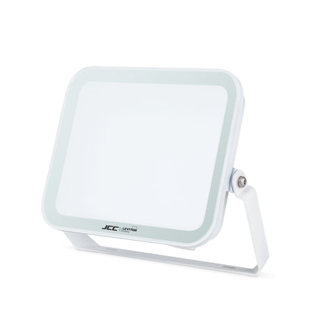 JCC Lighting JC091015 Niteflood™ LED Floodlight 50W IP65 4000K White