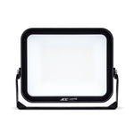 JCC Lighting JC091007 Niteflood™ LED Floodlight 50W IP65 4000K Black