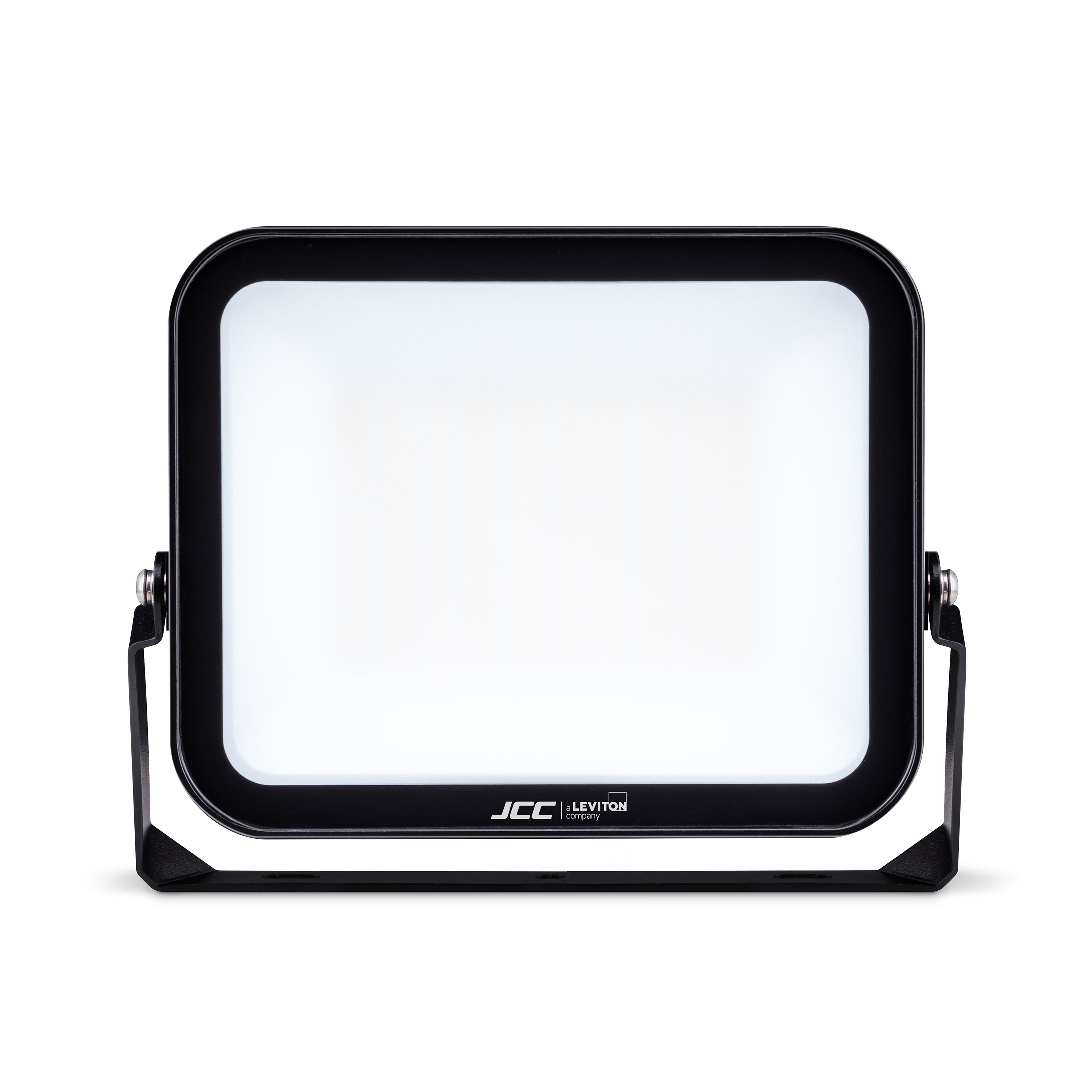 JCC Lighting JC091023 Niteflood™ LED Floodlight 50W IP65 3000K / 4000K / 5700K CCT Black