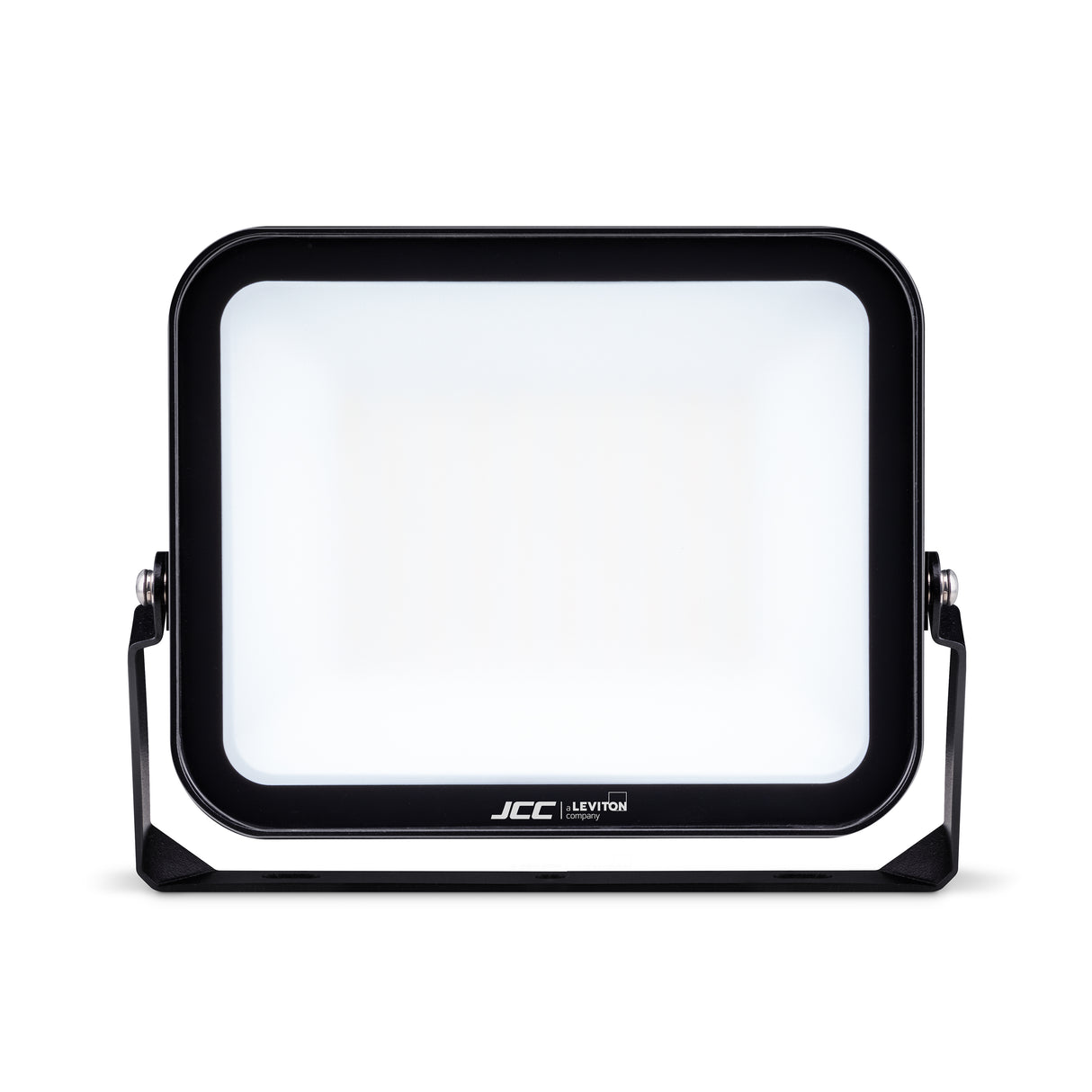 JCC Lighting JC091023 Niteflood™ LED Floodlight 50W IP65 3000K / 4000K / 5700K CCT Black