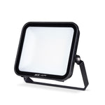 JCC Lighting JC091023 Niteflood™ LED Floodlight 50W IP65 3000K / 4000K / 5700K CCT Black