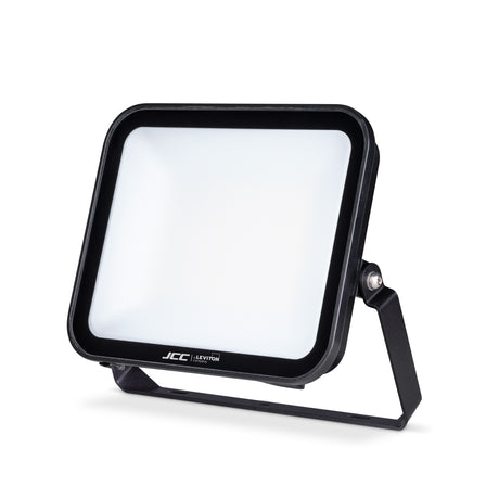 JCC Lighting JC091007 Niteflood™ LED Floodlight 50W IP65 4000K Black