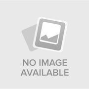 Eglo EU and UK Spares twin-core cable with plug 1.8M black material number - ED02045101