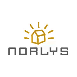 Norlys Light Fittings