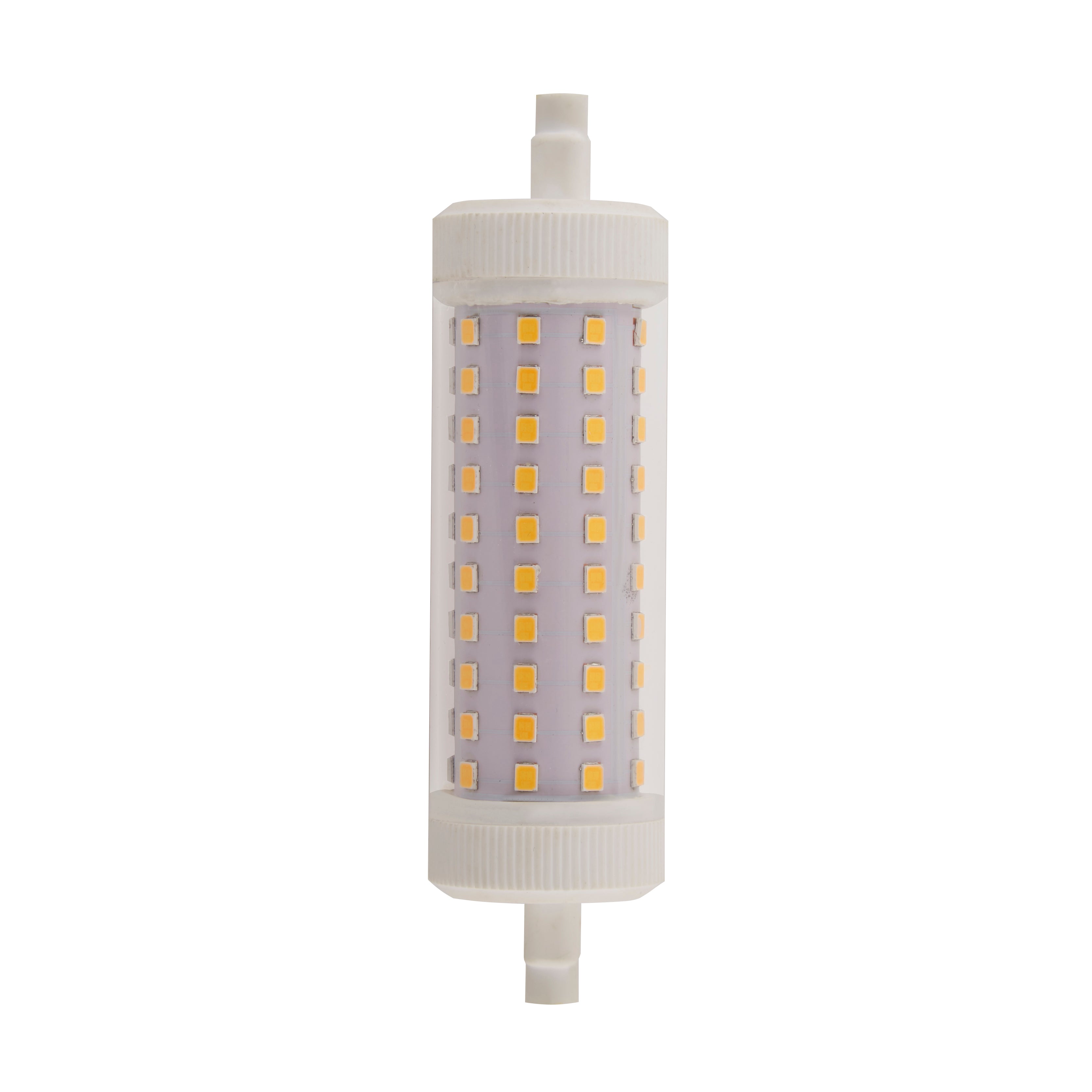 Searchlight Electric LR7S-14WW PR78-14WW