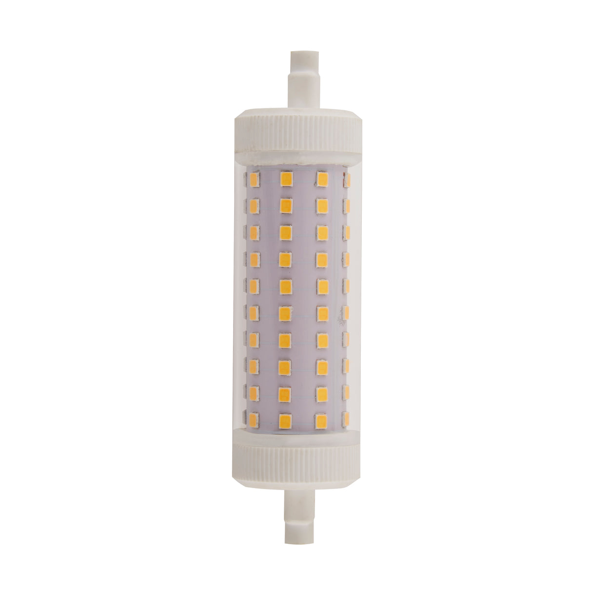 Searchlight Electric LR7S-14WW PR78-14WW