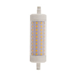 Searchlight Electric LR7S-14WW PR78-14WW