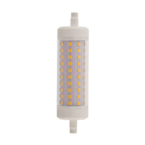 Searchlight Electric LR7S-14WW PR78-14WW