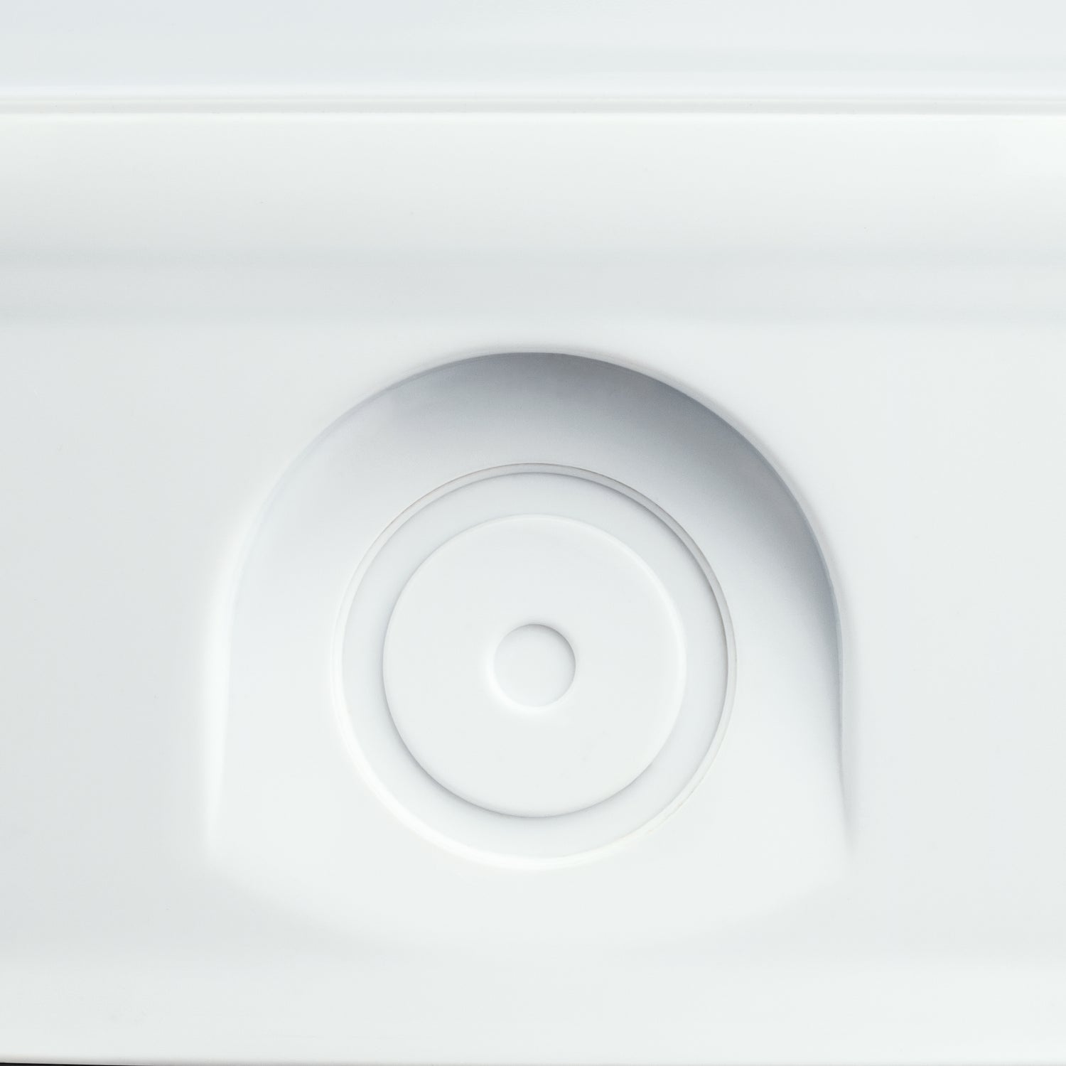 JCC Lighting JC070075 RadiaLED Rapid IP65 4000K 12W + With RIM