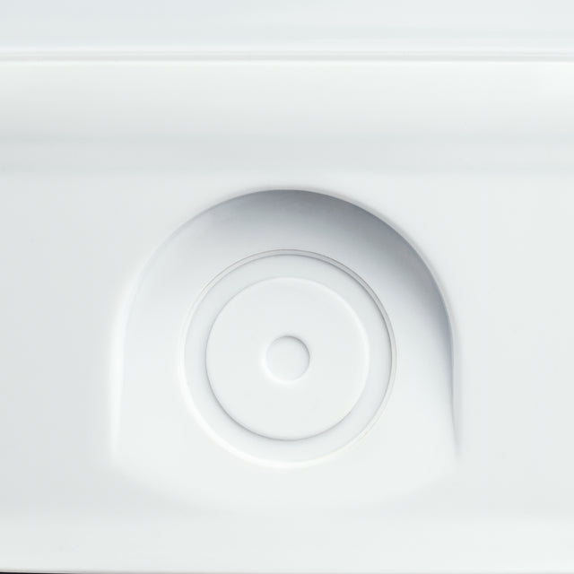 JCC Lighting JC070206 RadiaLED Rapid LED Module  8W  3000K  Emergency