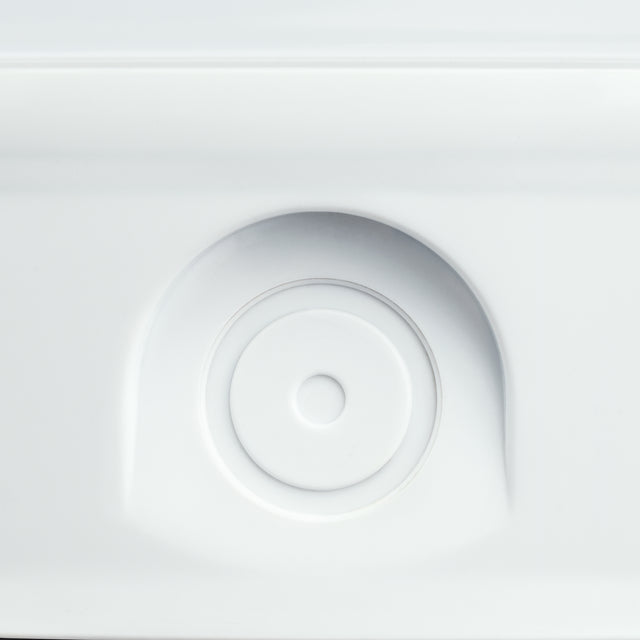 JCC Lighting JC070161 RadiaLED Rapid LED Module 4000K 12W Microwave On/Off