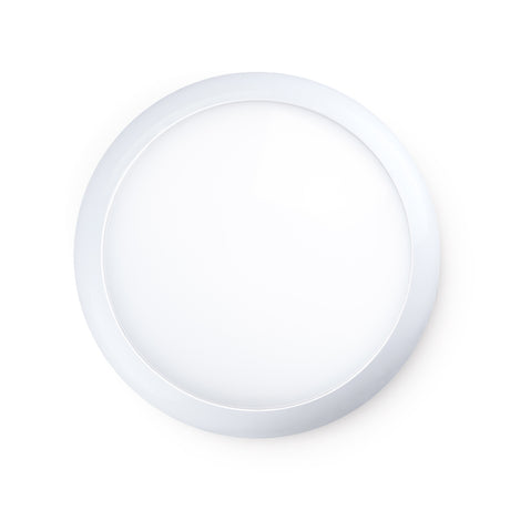 JCC Lighting JC070205 RadiaLED Rapid LED Module 3000K 8W