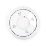 JCC Lighting JC070205 RadiaLED Rapid LED Module 3000K 8W
