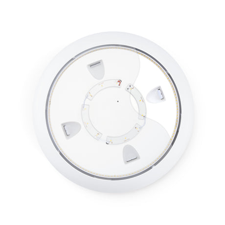 JCC Lighting JC070205 RadiaLED Rapid LED Module 3000K 8W