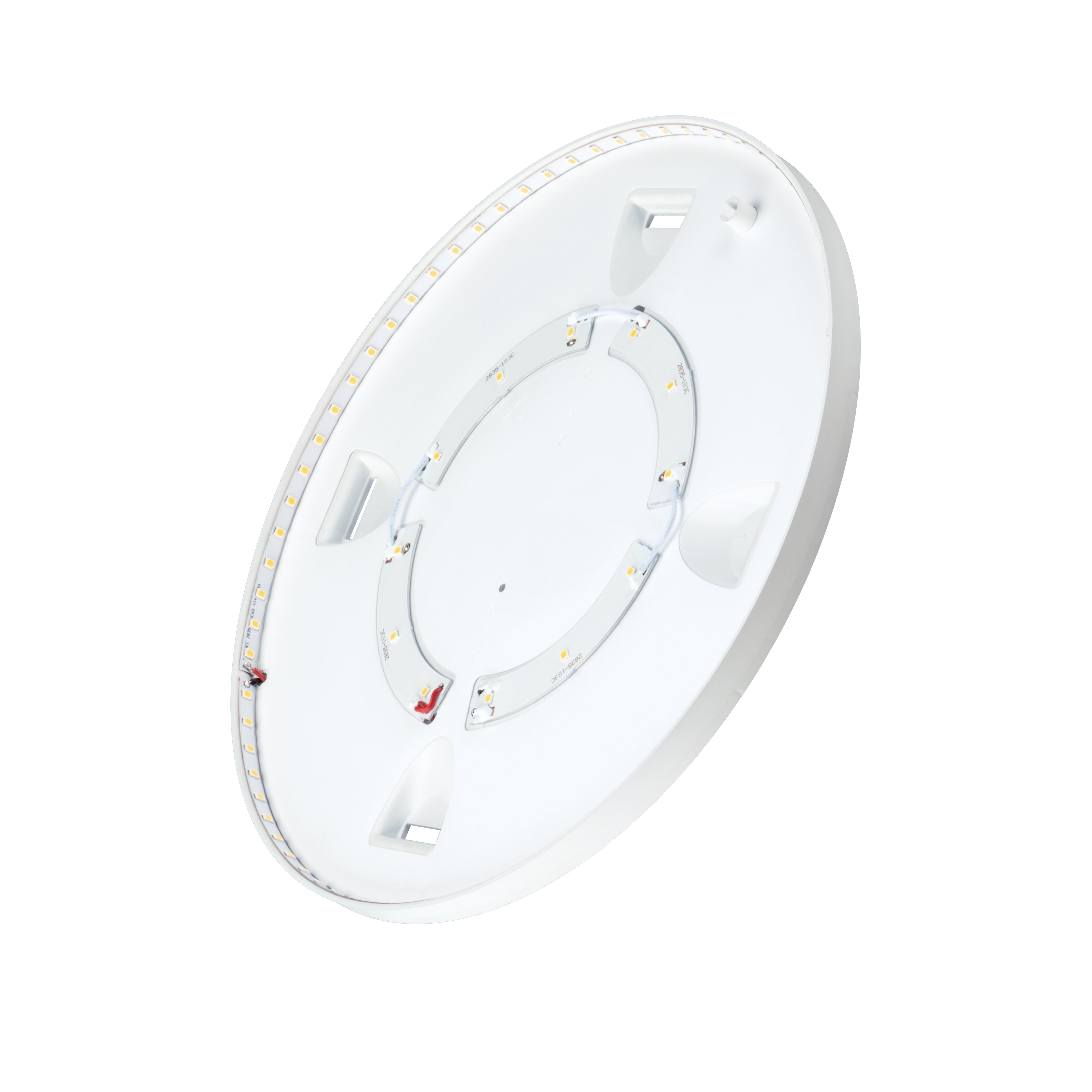 JCC Lighting JC070177 RadiaLED Rapid LED Module 4000K 24W