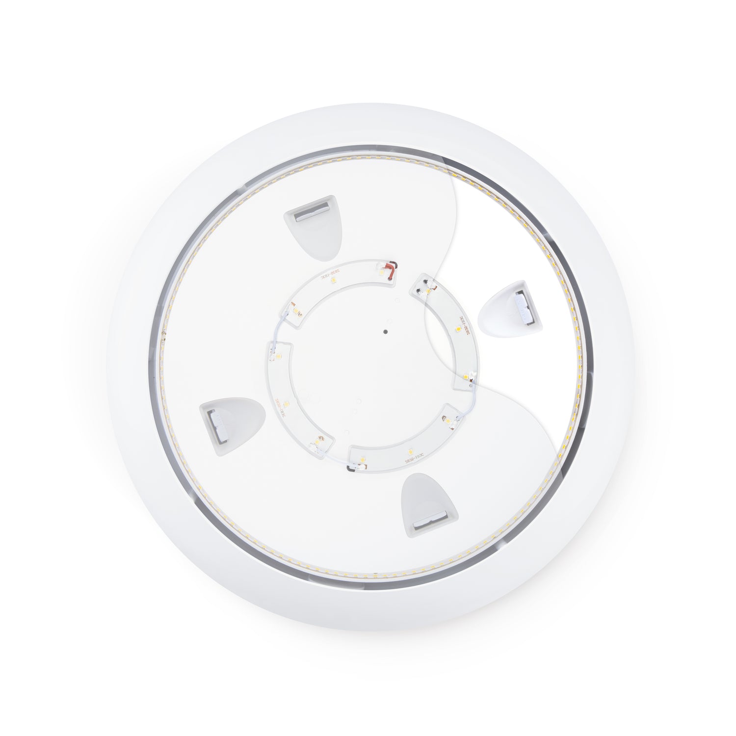 JCC Lighting JC070177 RadiaLED Rapid LED Module 4000K 24W