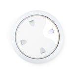 JCC Lighting JC070161 RadiaLED Rapid LED Module 4000K 12W Microwave On/Off