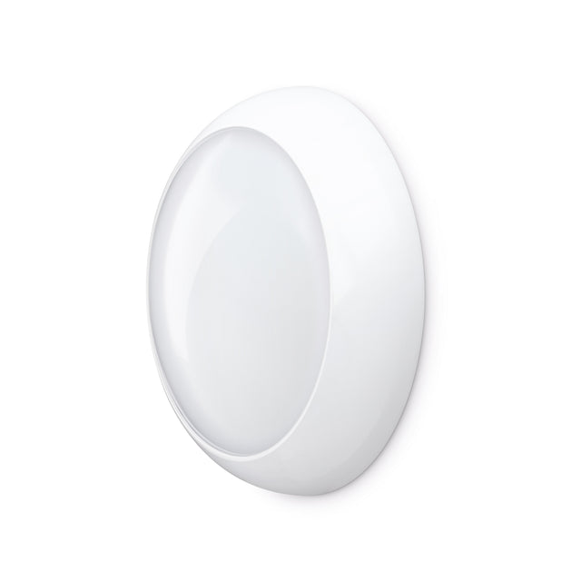 JCC Lighting JC070095 RadiaLED Rapid IP65 4000K 24W + With RIM