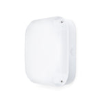 JCC Lighting JCEM005ST RadiaLED Rapid Pro and Pro Slim Emergency Plug and play pack  Self-Test