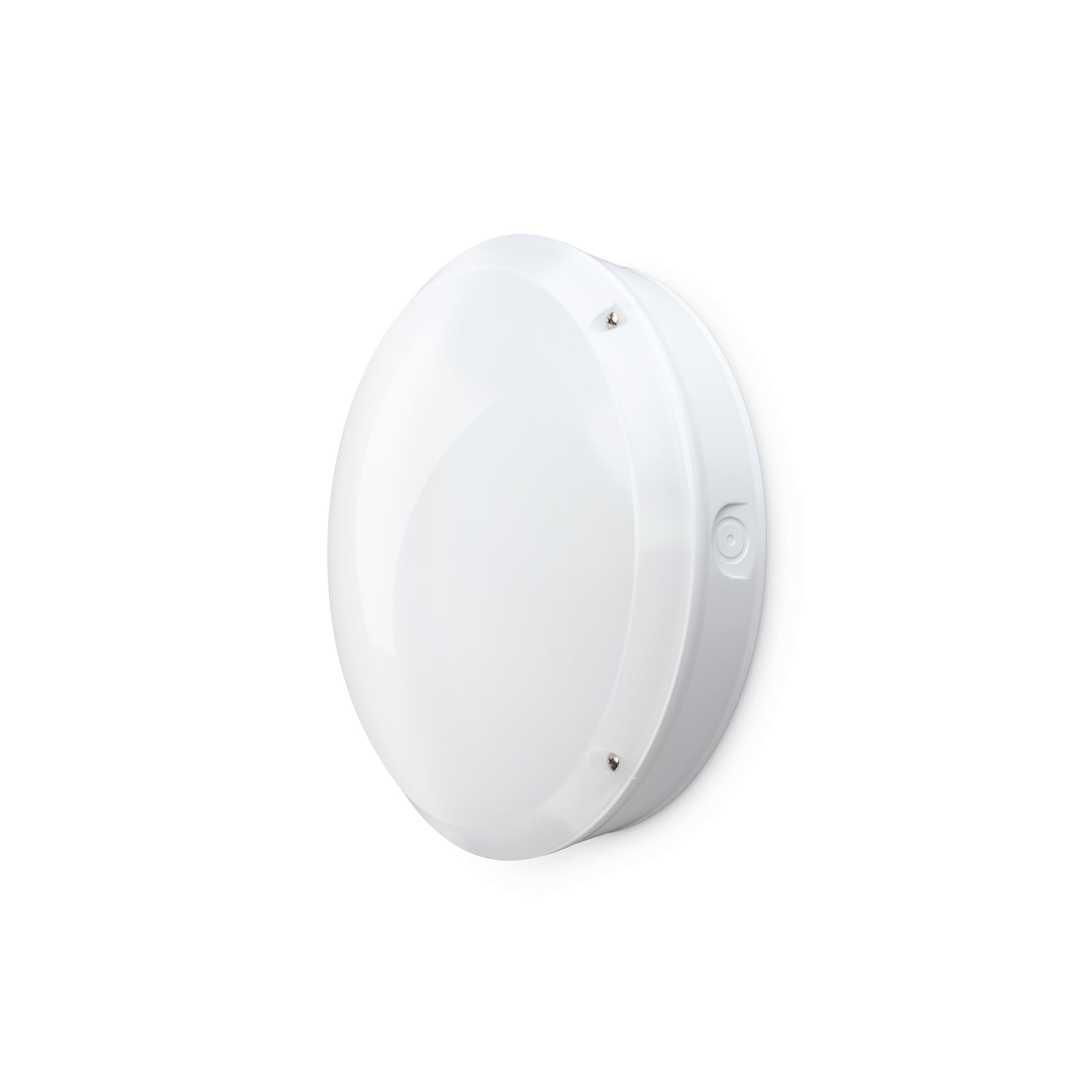 JCC Lighting JC070330 RadiaLED Rapid Pro12/16/20W IP65 3000/4000/5700K 301­Ø no rim