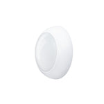 JCC Lighting JC070302 RadiaLED Rapid Pro 8/12W IP65 3000/4000/5700K 274­Ø Ph/cell WH
