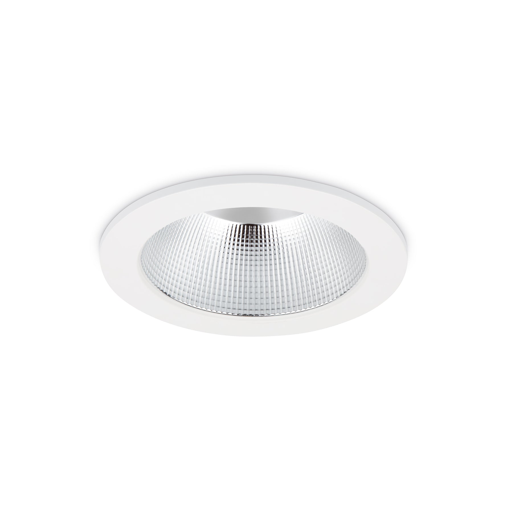 JCC JC74004 Rakula downlight 174mm 14W/20W 3000K/4000K/5700K IP65 TP(a) Triac