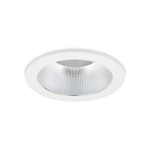 JCC JC74008 Rakula downlight 200mm 20W/28W 3000K/4000K/5700K IP65 TP(a) DALI/1-10V