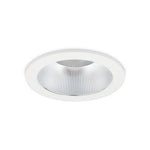 JCC JC74007 Rakula downlight 200mm 20W/28W 3000K/4000K/5700K IP65 TP(a) Triac
