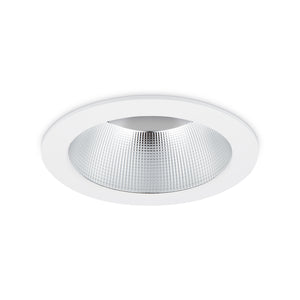 JCC JC74009 Rakula downlight 232mm 24W/35W 3000K/4000K/5700K IP65 TP(a) Non-dim
