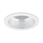 JCC JC74012 Rakula downlight 280mm 35W/50W 3000K/4000K/5700K IP65 TP(a) DALI/1-10V